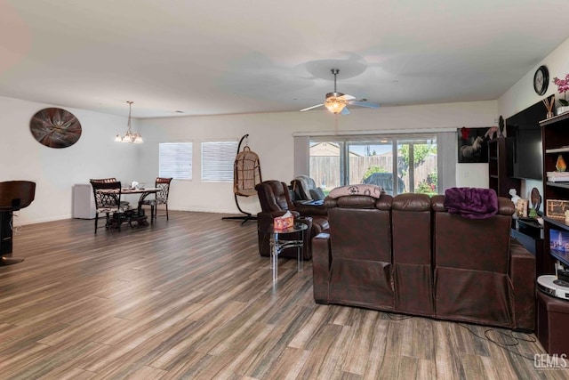 6000 Calatrava Dr, Bakersfield, CA 93311 - photo 6