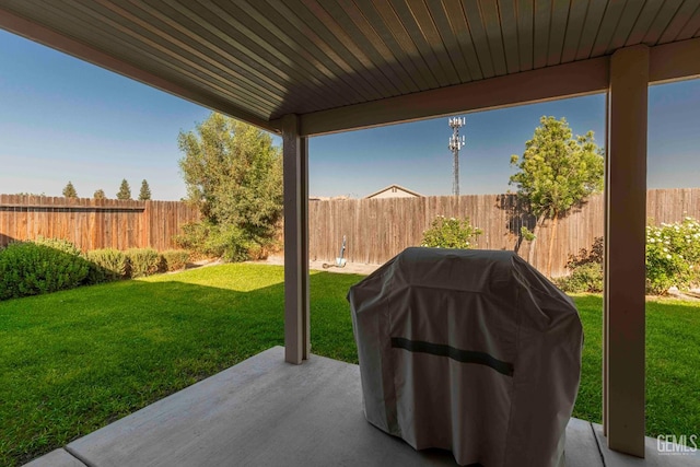 6000 Calatrava Dr, Bakersfield, CA 93311 - photo 32