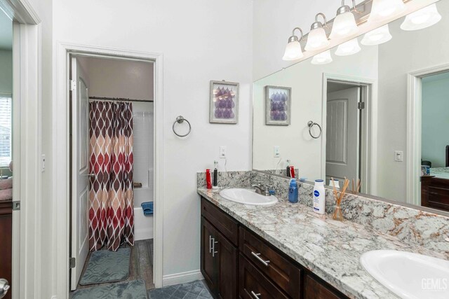 6000 Calatrava Dr, Bakersfield, CA 93311 - photo 27
