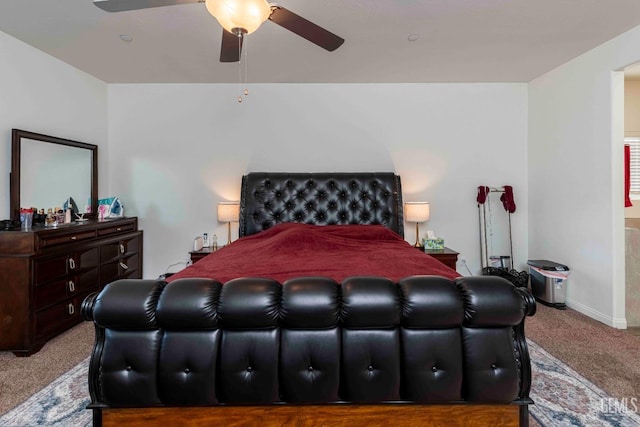 6000 Calatrava Dr, Bakersfield, CA 93311 - photo 19