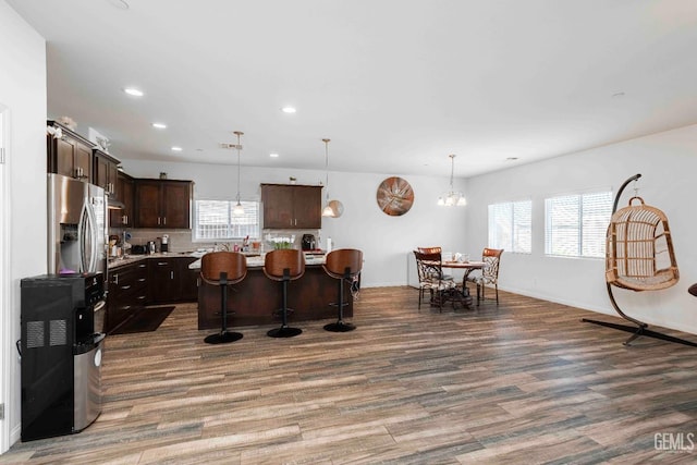 6000 Calatrava Dr, Bakersfield, CA 93311 - photo 7