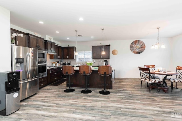 6000 Calatrava Dr, Bakersfield, CA 93311 - photo 8