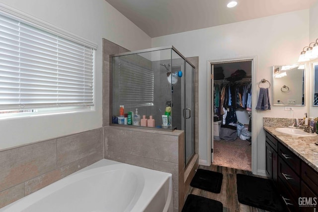 6000 Calatrava Dr, Bakersfield, CA 93311 - photo 21