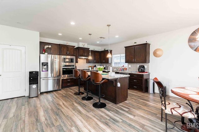 6000 Calatrava Dr, Bakersfield, CA 93311 - photo 14