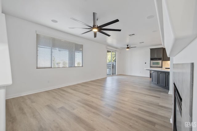10424 Malaguena Ct, Bakersfield, CA 93312 - photo 18