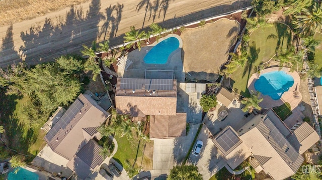 10424 Malaguena Ct, Bakersfield, CA 93312 - photo 61