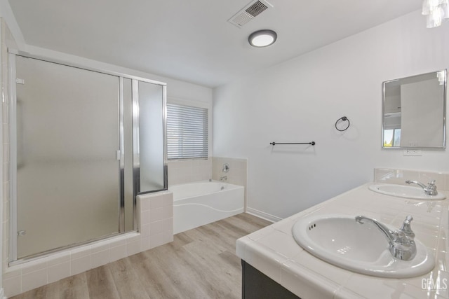 10424 Malaguena Ct, Bakersfield, CA 93312 - photo 40