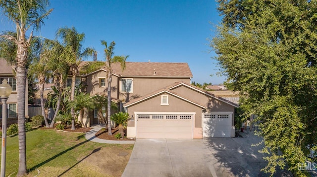 10424 Malaguena Ct, Bakersfield, CA 93312 - photo 3