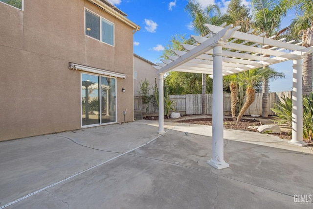 10424 Malaguena Ct, Bakersfield, CA 93312 - photo 52