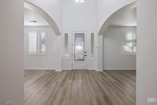 10424 Malaguena Ct, Bakersfield, CA 93312 - photo 5