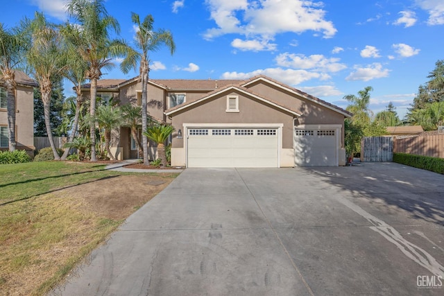 10424 Malaguena Ct, Bakersfield, CA 93312 - photo 1