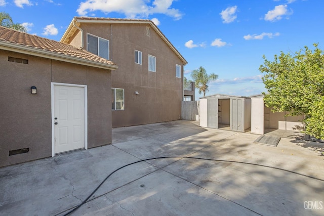 10424 Malaguena Ct, Bakersfield, CA 93312 - photo 59