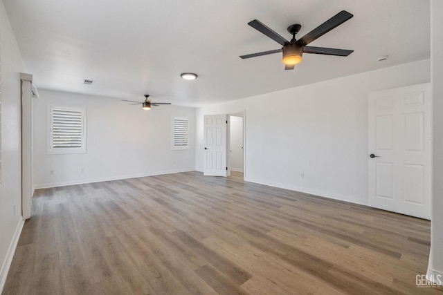 10424 Malaguena Ct, Bakersfield, CA 93312 - photo 36