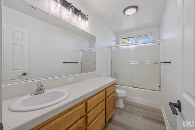 10424 Malaguena Ct, Bakersfield, CA 93312 - photo 34
