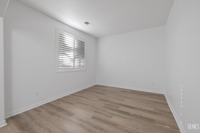 10424 Malaguena Ct, Bakersfield, CA 93312 - photo 11
