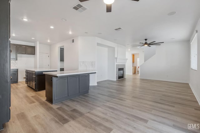 10424 Malaguena Ct, Bakersfield, CA 93312 - photo 23