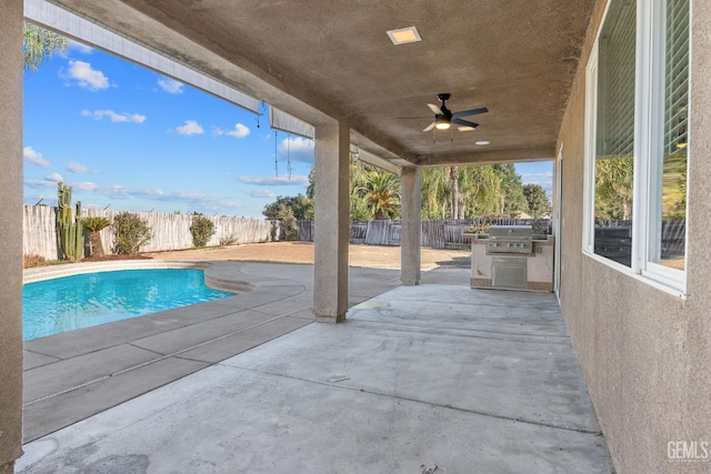 10424 Malaguena Ct, Bakersfield, CA 93312 - photo 49