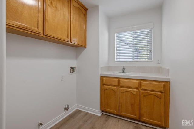 10424 Malaguena Ct, Bakersfield, CA 93312 - photo 44