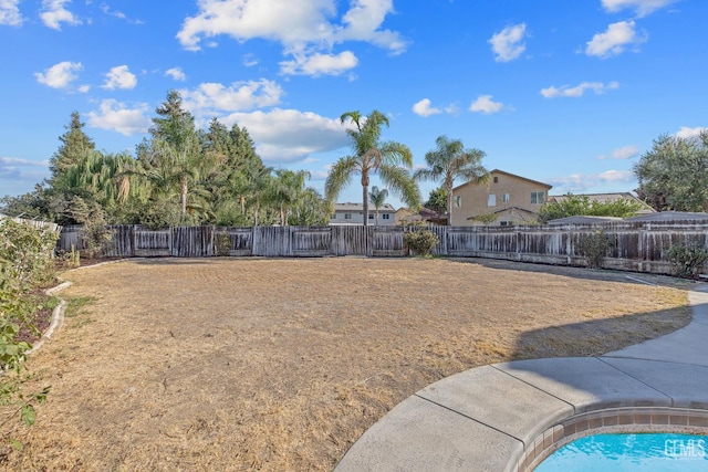 10424 Malaguena Ct, Bakersfield, CA 93312 - photo 56