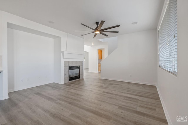 10424 Malaguena Ct, Bakersfield, CA 93312 - photo 20