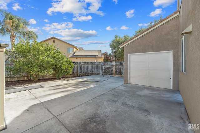 10424 Malaguena Ct, Bakersfield, CA 93312 - photo 58