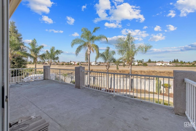 10424 Malaguena Ct, Bakersfield, CA 93312 - photo 46