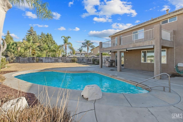 10424 Malaguena Ct, Bakersfield, CA 93312 - photo 54