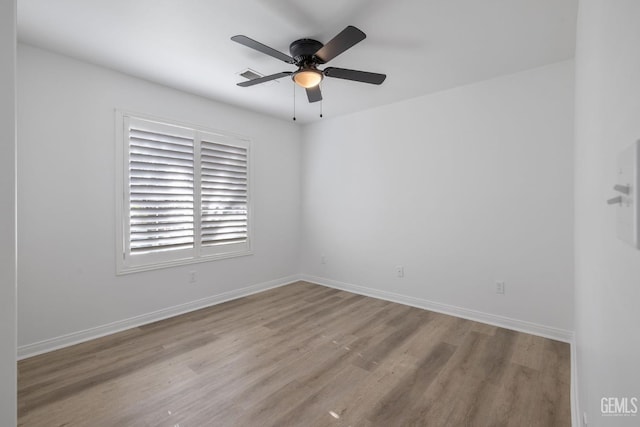 10424 Malaguena Ct, Bakersfield, CA 93312 - photo 43