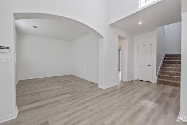 10424 Malaguena Ct, Bakersfield, CA 93312 - photo 10
