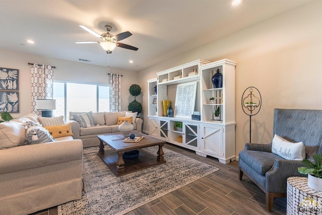 9114 Brown Leaf Ave, Bakersfield, CA 93306 - photo 6