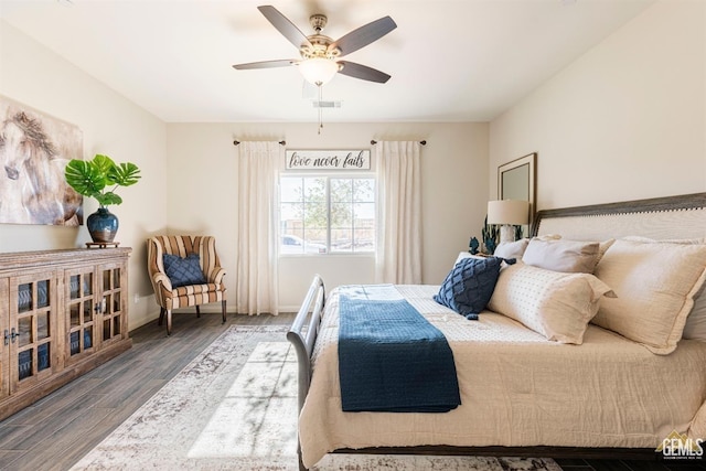 9114 Brown Leaf Ave, Bakersfield, CA 93306 - photo 8