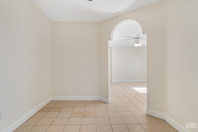 202 Sunny Meadow Dr, Bakersfield, CA 93308 - photo 18
