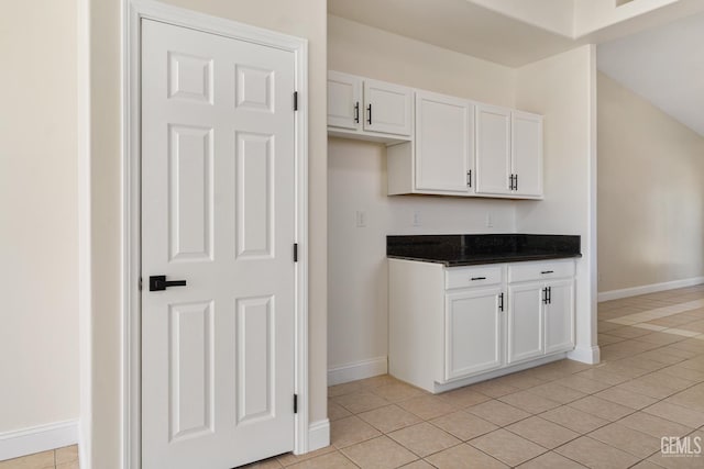 202 Sunny Meadow Dr, Bakersfield, CA 93308 - photo 8