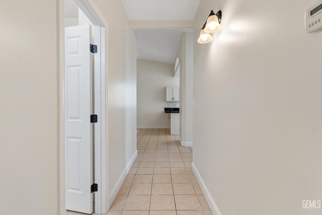 202 Sunny Meadow Dr, Bakersfield, CA 93308 - photo 12