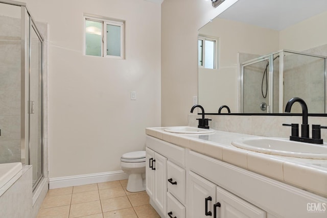 202 Sunny Meadow Dr, Bakersfield, CA 93308 - photo 20