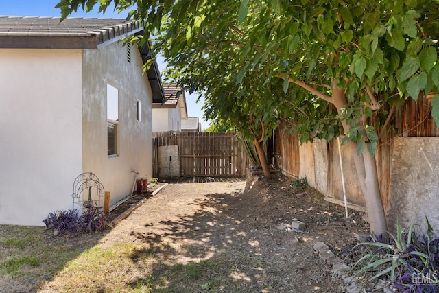 202 Sunny Meadow Dr, Bakersfield, CA 93308 - photo 25