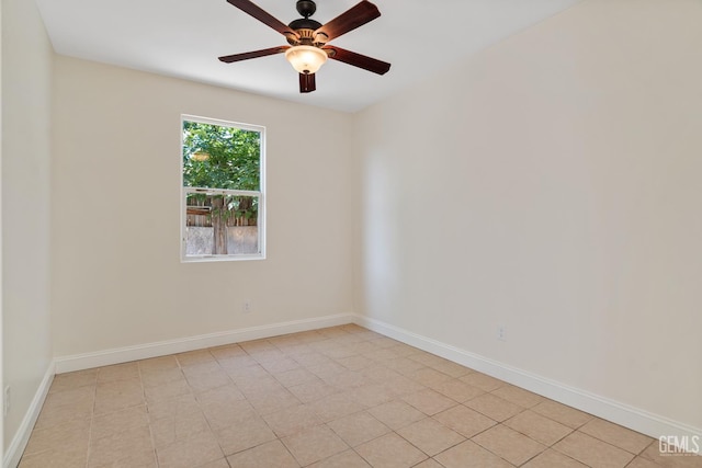 202 Sunny Meadow Dr, Bakersfield, CA 93308 - photo 19