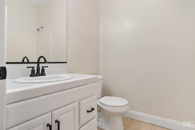 202 Sunny Meadow Dr, Bakersfield, CA 93308 - photo 14
