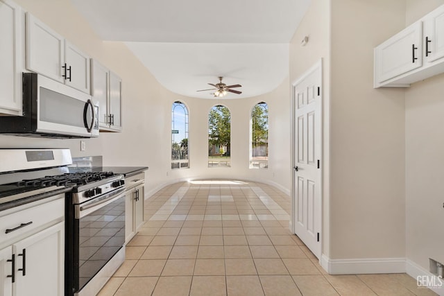 202 Sunny Meadow Dr, Bakersfield, CA 93308 - photo 6