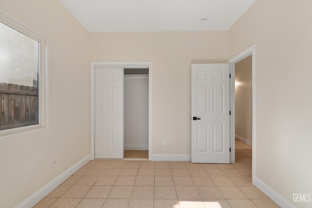 202 Sunny Meadow Dr, Bakersfield, CA 93308 - photo 13