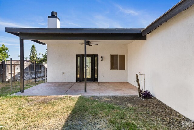 202 Sunny Meadow Dr, Bakersfield, CA 93308 - photo 23