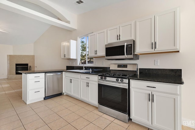 202 Sunny Meadow Dr, Bakersfield, CA 93308 - photo 7
