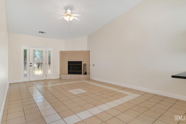 202 Sunny Meadow Dr, Bakersfield, CA 93308 - photo 10
