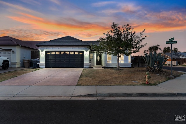 202 Sunny Meadow Dr, Bakersfield, CA 93308 - photo 1