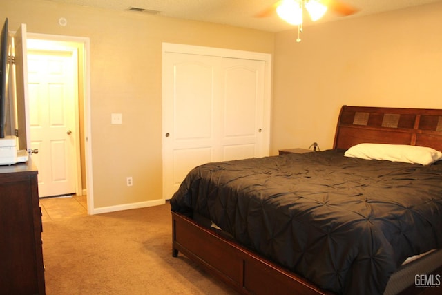 2200 Butterfield Ave, Bakersfield, CA 93304 - photo 4