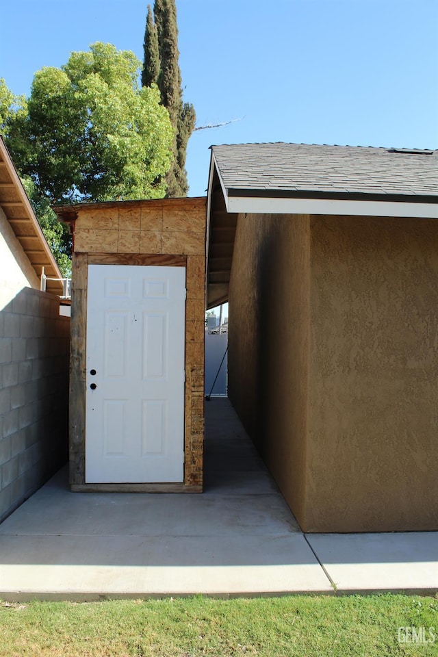 2200 Butterfield Ave, Bakersfield, CA 93304 - photo 15