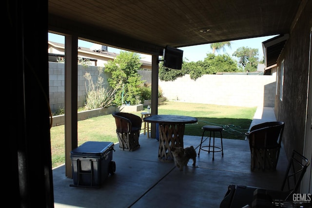 2200 Butterfield Ave, Bakersfield, CA 93304 - photo 14