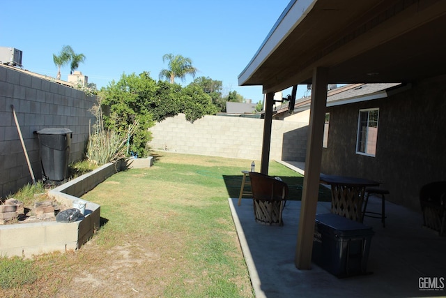 2200 Butterfield Ave, Bakersfield, CA 93304 - photo 9