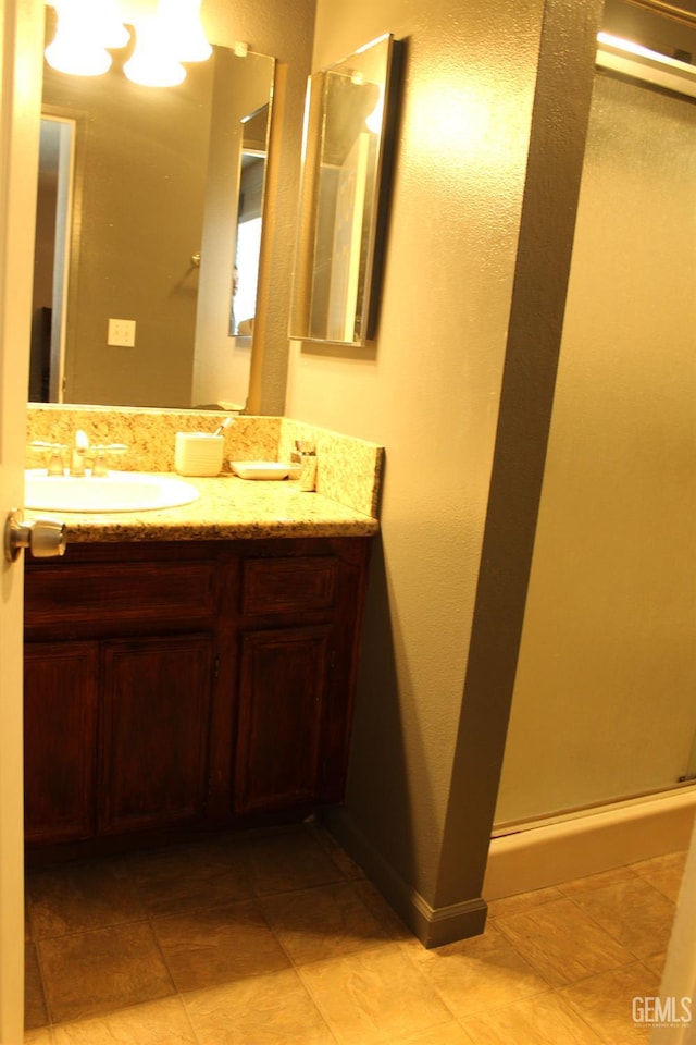 2200 Butterfield Ave, Bakersfield, CA 93304 - photo 7