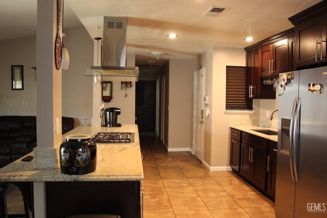 2200 Butterfield Ave, Bakersfield, CA 93304 - photo 10